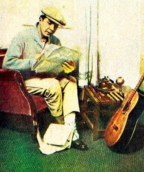 3) Calentador a alcohol 3) Calentador a alcohol