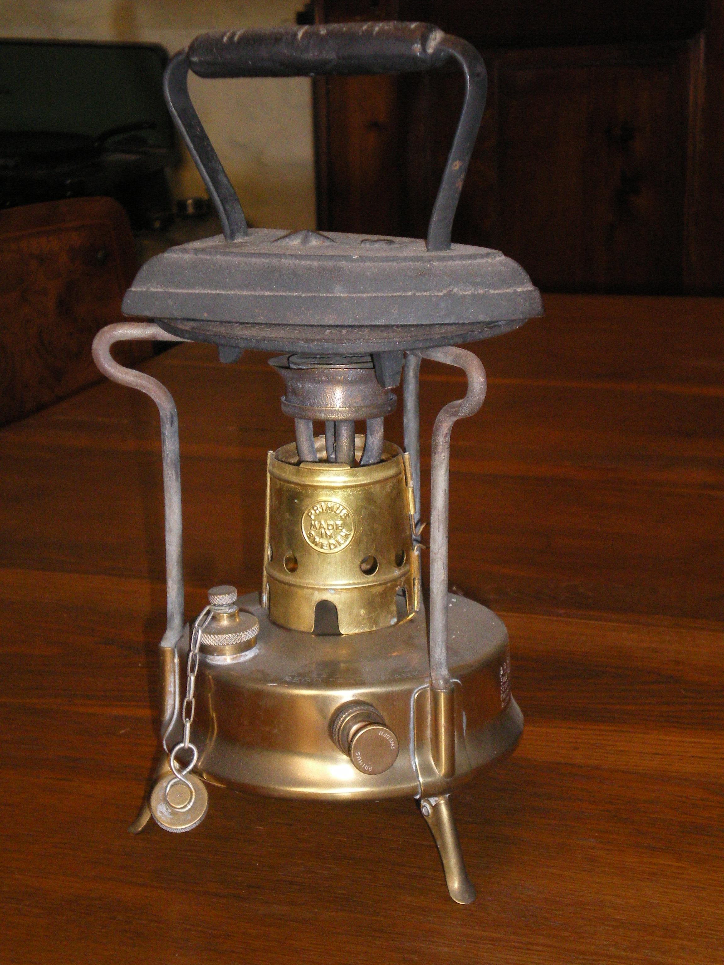 12) Plancha 12) Plancha