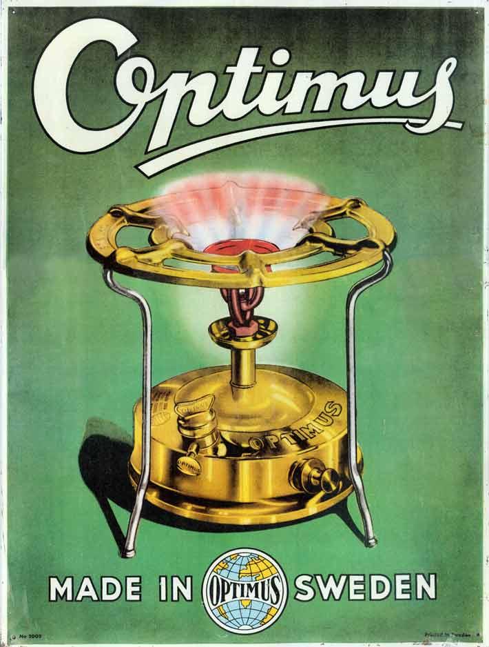 1) Optimus 2 1) Optimus 2