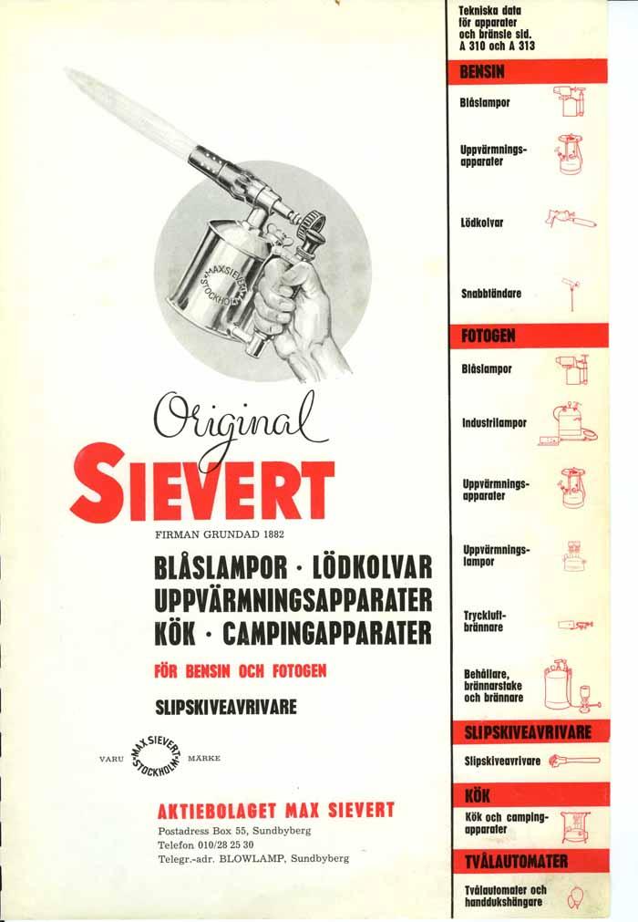5) Sievert 5) Sievert