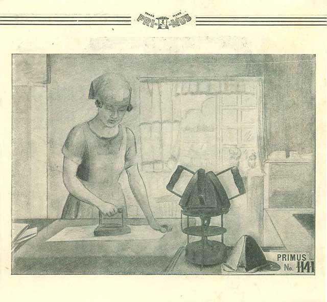 2) Soporte para planchas 2) Soporte para planchas