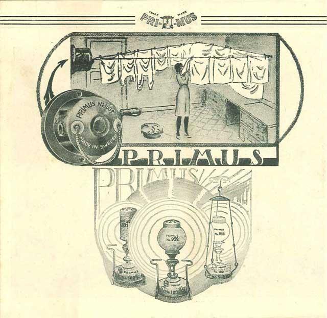 3) Soporte para colgar la ropa 3) Soporte para colgar la ropa